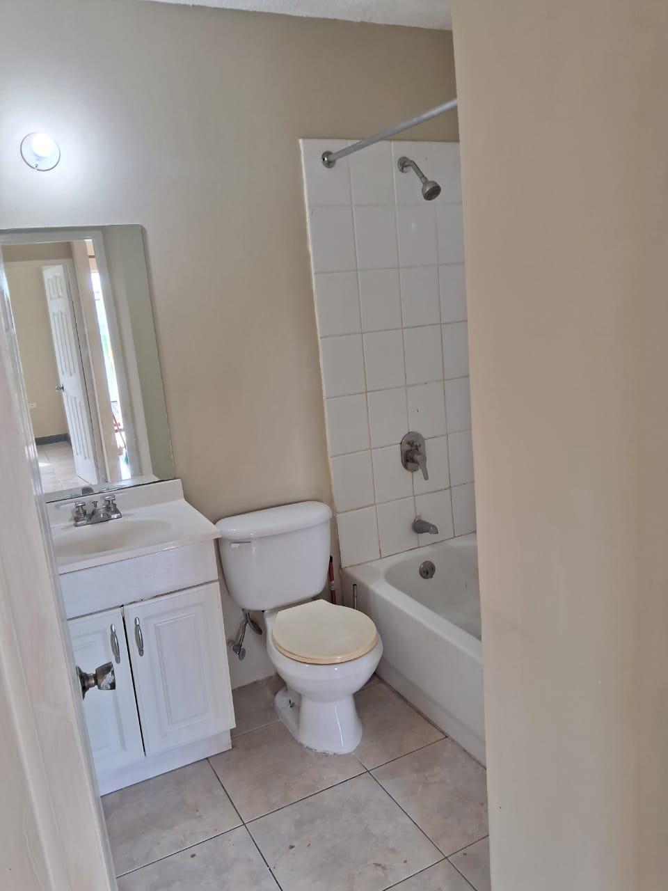 Ninth image of 43- 7 Surbiton Road in HALF WAY TREE, St. Andrew, Jamaica - property is For Rent