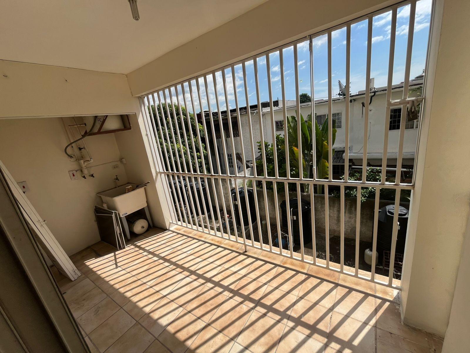 Tenth image of 43- 7 Surbiton Road in HALF WAY TREE, St. Andrew, Jamaica - property is For Rent