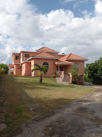 Second image of Apt. A-255 Ferguson Ave. Ironshore in Montego Bay, St. James, Jamaica - property is For Rent