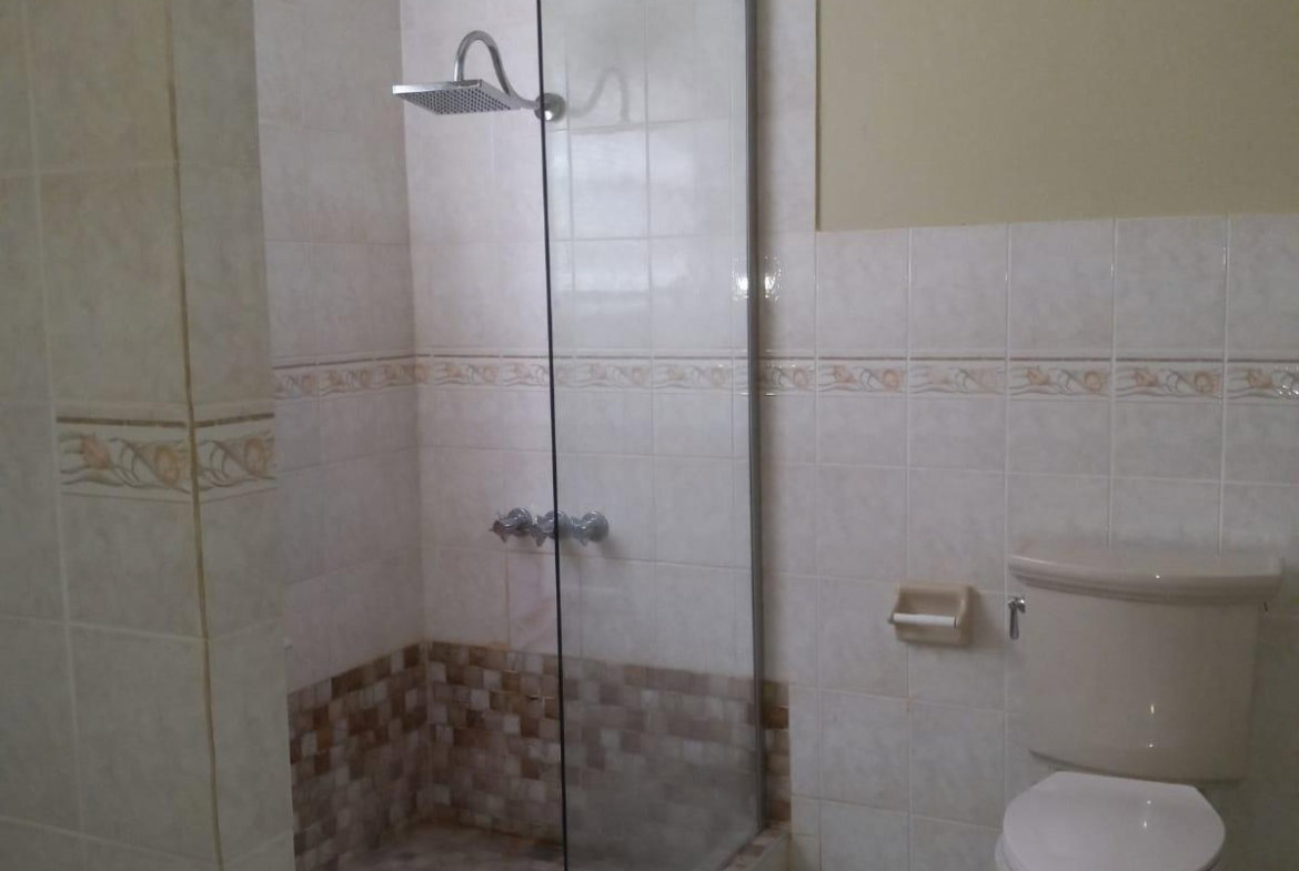 Eleventh image of Apt. A-255 Ferguson Ave. Ironshore in Montego Bay, St. James, Jamaica - property is For Rent