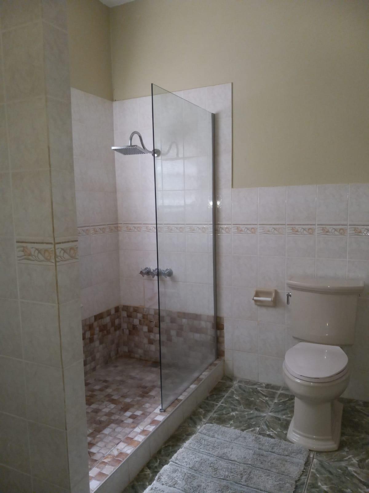 Eleventh image of Apt. A-255 Ferguson Ave. Ironshore in Montego Bay, St. James, Jamaica - property is For Rent