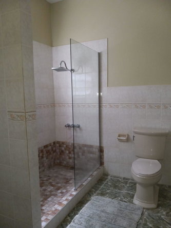 Eleventh image of Apt. A-255 Ferguson Ave. Ironshore in Montego Bay, St. James, Jamaica - property is For Rent