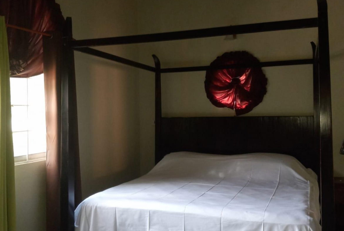Twelfth image of Apt. A-255 Ferguson Ave. Ironshore in Montego Bay, St. James, Jamaica - property is For Rent