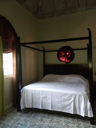 Twelfth image of Apt. A-255 Ferguson Ave. Ironshore in Montego Bay, St. James, Jamaica - property is For Rent