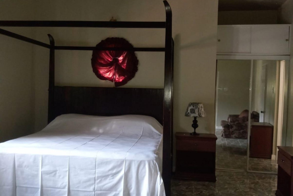Thirteenth image of Apt. A-255 Ferguson Ave. Ironshore in Montego Bay, St. James, Jamaica - property is For Rent