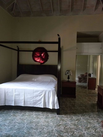 Thirteenth image of Apt. A-255 Ferguson Ave. Ironshore in Montego Bay, St. James, Jamaica - property is For Rent