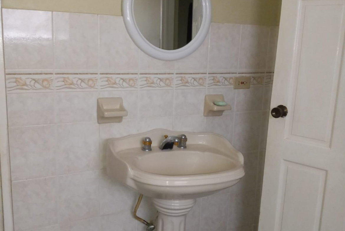 Fourteenth image of Apt. A-255 Ferguson Ave. Ironshore in Montego Bay, St. James, Jamaica - property is For Rent