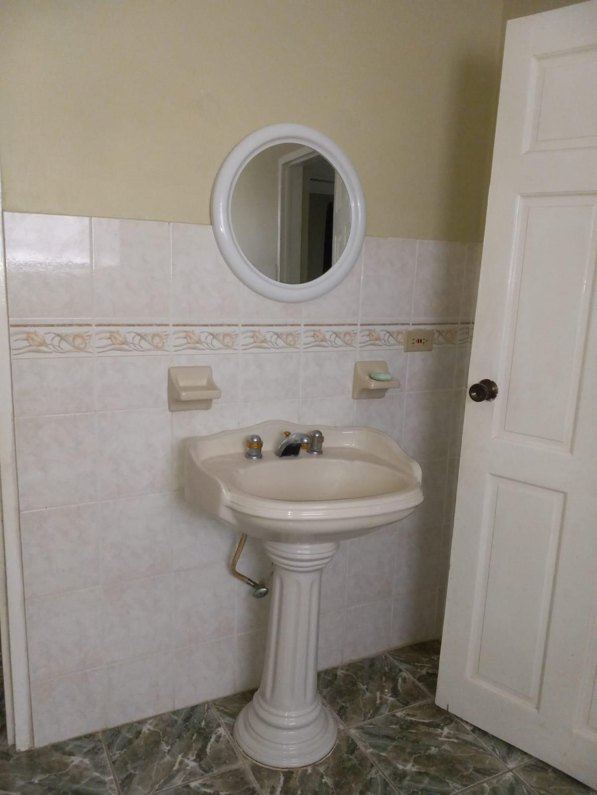 Fourteenth image of Apt. A-255 Ferguson Ave. Ironshore in Montego Bay, St. James, Jamaica - property is For Rent