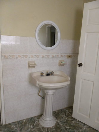 Fourteenth image of Apt. A-255 Ferguson Ave. Ironshore in Montego Bay, St. James, Jamaica - property is For Rent