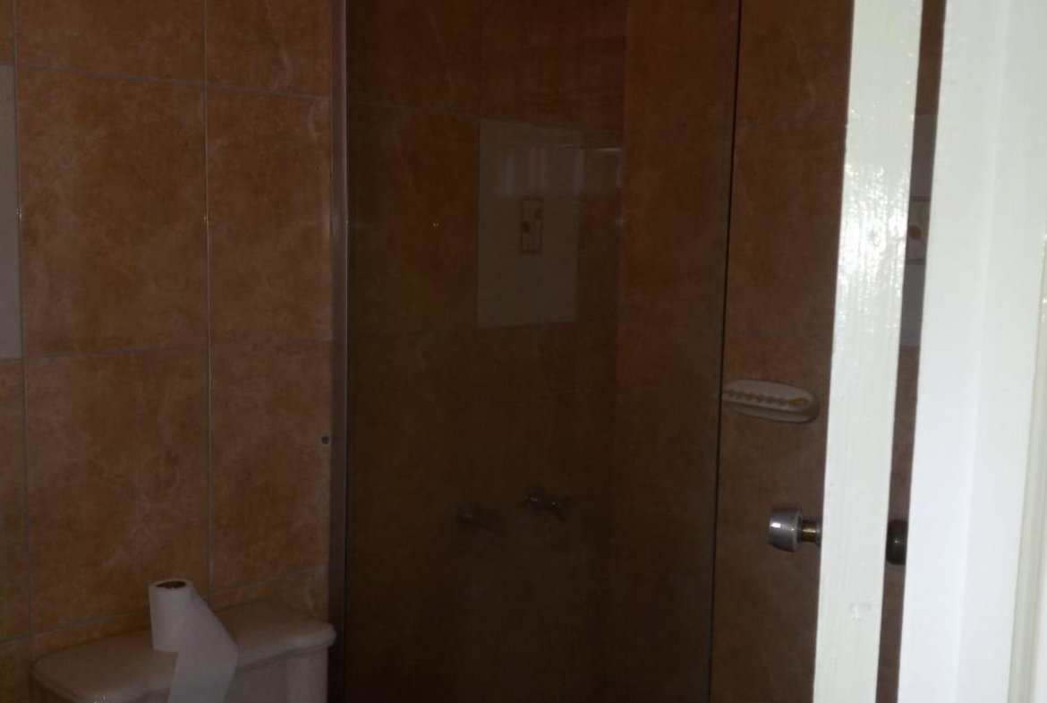 Fifteenth image of Apt. A-255 Ferguson Ave. Ironshore in Montego Bay, St. James, Jamaica - property is For Rent