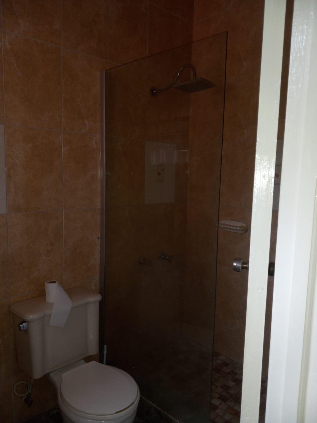 Fifteenth image of Apt. A-255 Ferguson Ave. Ironshore in Montego Bay, St. James, Jamaica - property is For Rent