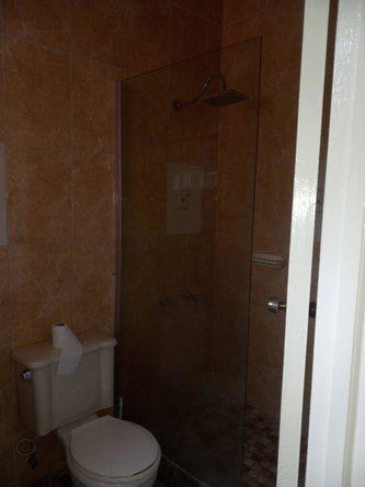 Fifteenth image of Apt. A-255 Ferguson Ave. Ironshore in Montego Bay, St. James, Jamaica - property is For Rent