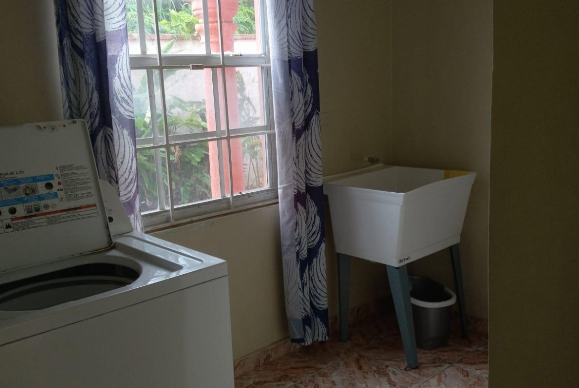 Sixteenth image of Apt. A-255 Ferguson Ave. Ironshore in Montego Bay, St. James, Jamaica - property is For Rent
