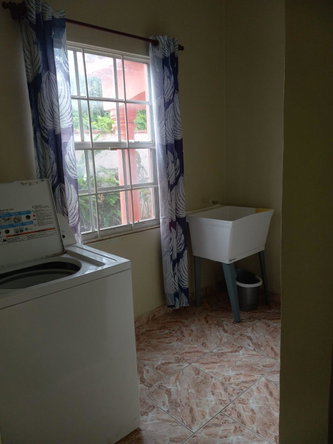 Sixteenth image of Apt. A-255 Ferguson Ave. Ironshore in Montego Bay, St. James, Jamaica - property is For Rent