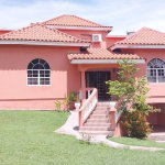 First image of Apt. A-255 Ferguson Ave. Ironshore in Montego Bay, St. James, Jamaica - property is For Rent