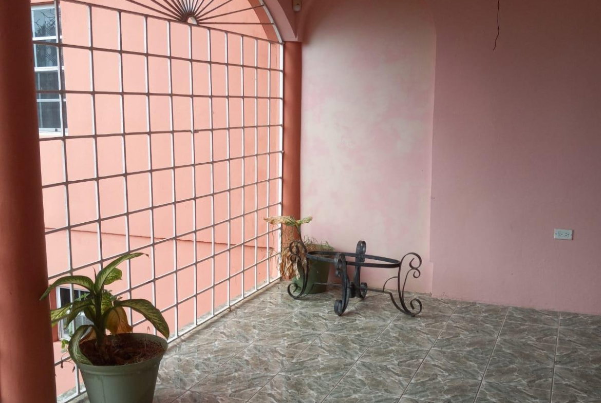Seventeenth image of Apt. A-255 Ferguson Ave. Ironshore in Montego Bay, St. James, Jamaica - property is For Rent