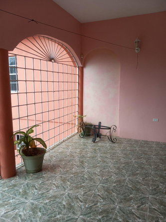 Seventeenth image of Apt. A-255 Ferguson Ave. Ironshore in Montego Bay, St. James, Jamaica - property is For Rent