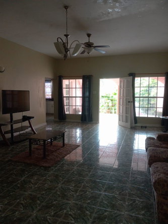 Third image of Apt. A-255 Ferguson Ave. Ironshore in Montego Bay, St. James, Jamaica - property is For Rent