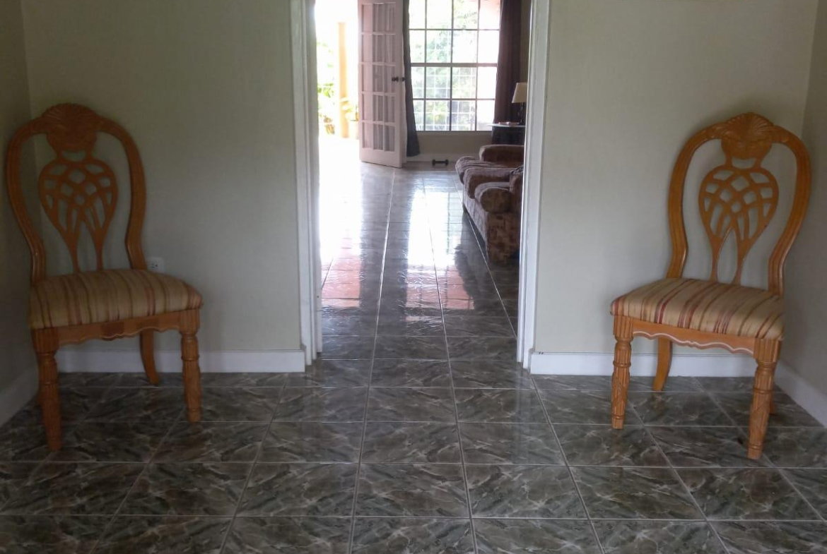 Fourth image of Apt. A-255 Ferguson Ave. Ironshore in Montego Bay, St. James, Jamaica - property is For Rent