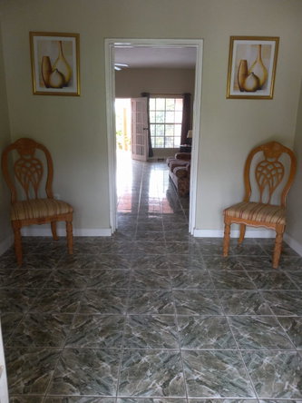 Fourth image of Apt. A-255 Ferguson Ave. Ironshore in Montego Bay, St. James, Jamaica - property is For Rent