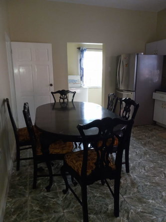 Fifth image of Apt. A-255 Ferguson Ave. Ironshore in Montego Bay, St. James, Jamaica - property is For Rent