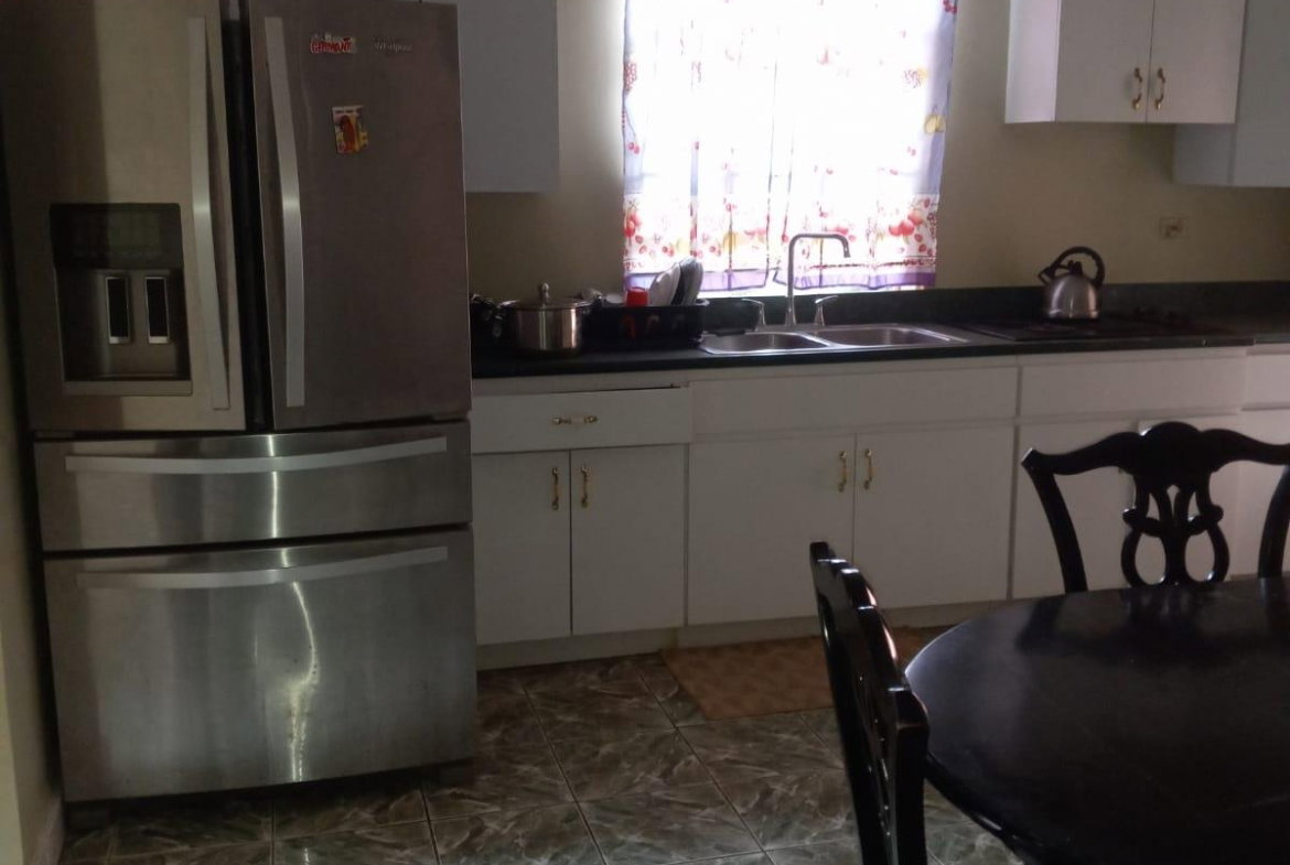 Sixth image of Apt. A-255 Ferguson Ave. Ironshore in Montego Bay, St. James, Jamaica - property is For Rent