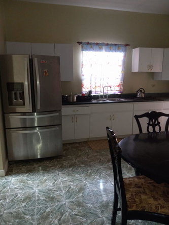 Sixth image of Apt. A-255 Ferguson Ave. Ironshore in Montego Bay, St. James, Jamaica - property is For Rent