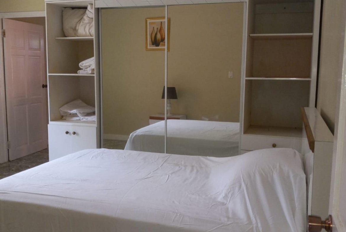 Seventh image of Apt. A-255 Ferguson Ave. Ironshore in Montego Bay, St. James, Jamaica - property is For Rent