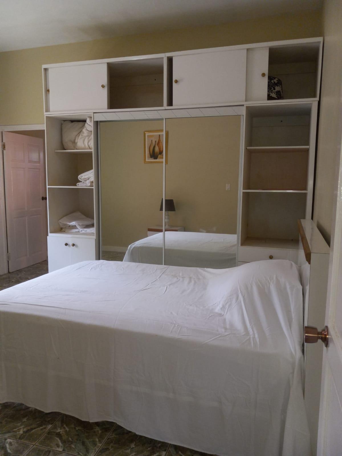 Seventh image of Apt. A-255 Ferguson Ave. Ironshore in Montego Bay, St. James, Jamaica - property is For Rent