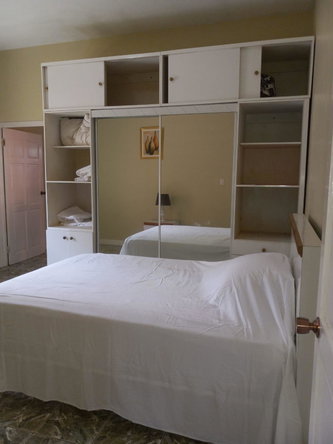 Seventh image of Apt. A-255 Ferguson Ave. Ironshore in Montego Bay, St. James, Jamaica - property is For Rent
