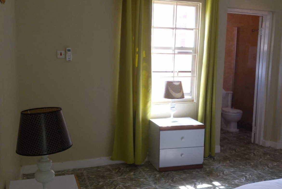Eighth image of Apt. A-255 Ferguson Ave. Ironshore in Montego Bay, St. James, Jamaica - property is For Rent
