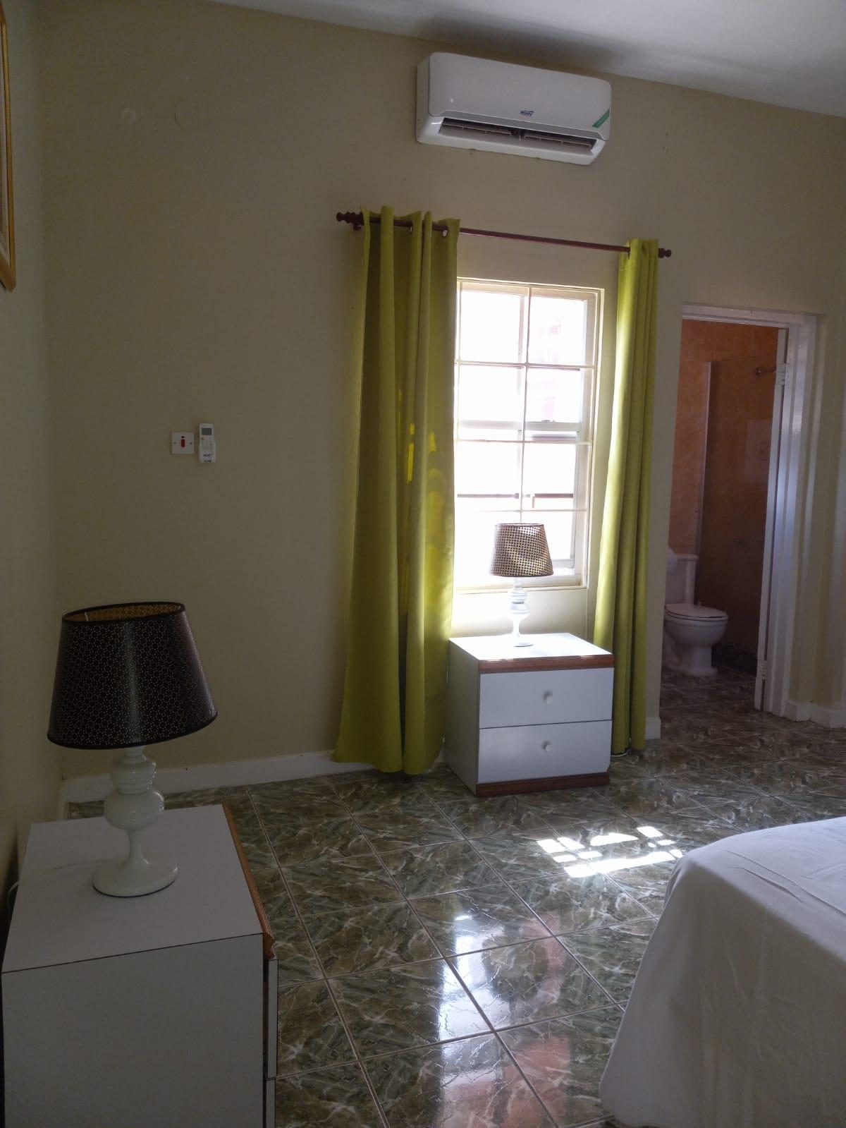 Eighth image of Apt. A-255 Ferguson Ave. Ironshore in Montego Bay, St. James, Jamaica - property is For Rent
