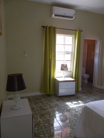 Eighth image of Apt. A-255 Ferguson Ave. Ironshore in Montego Bay, St. James, Jamaica - property is For Rent