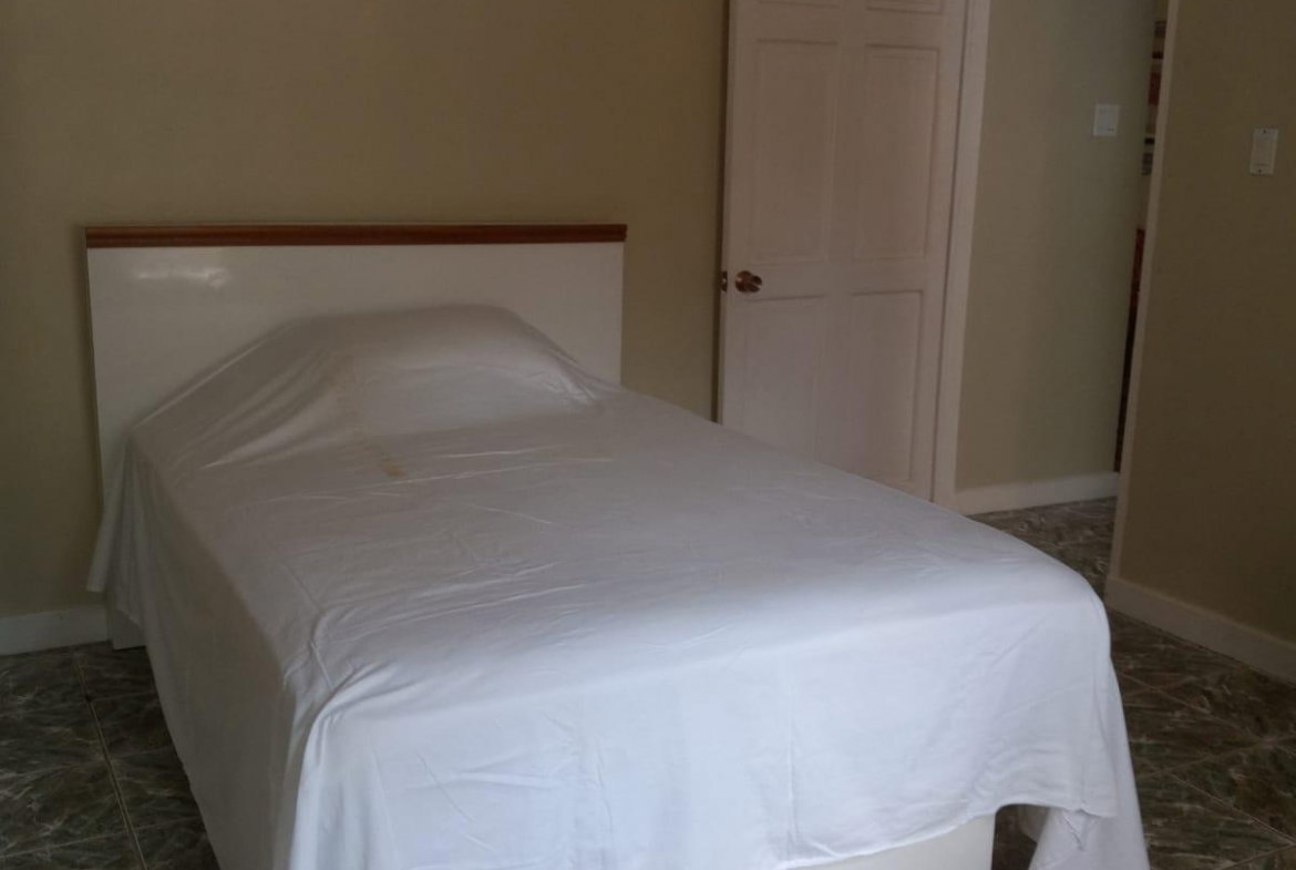 Ninth image of Apt. A-255 Ferguson Ave. Ironshore in Montego Bay, St. James, Jamaica - property is For Rent