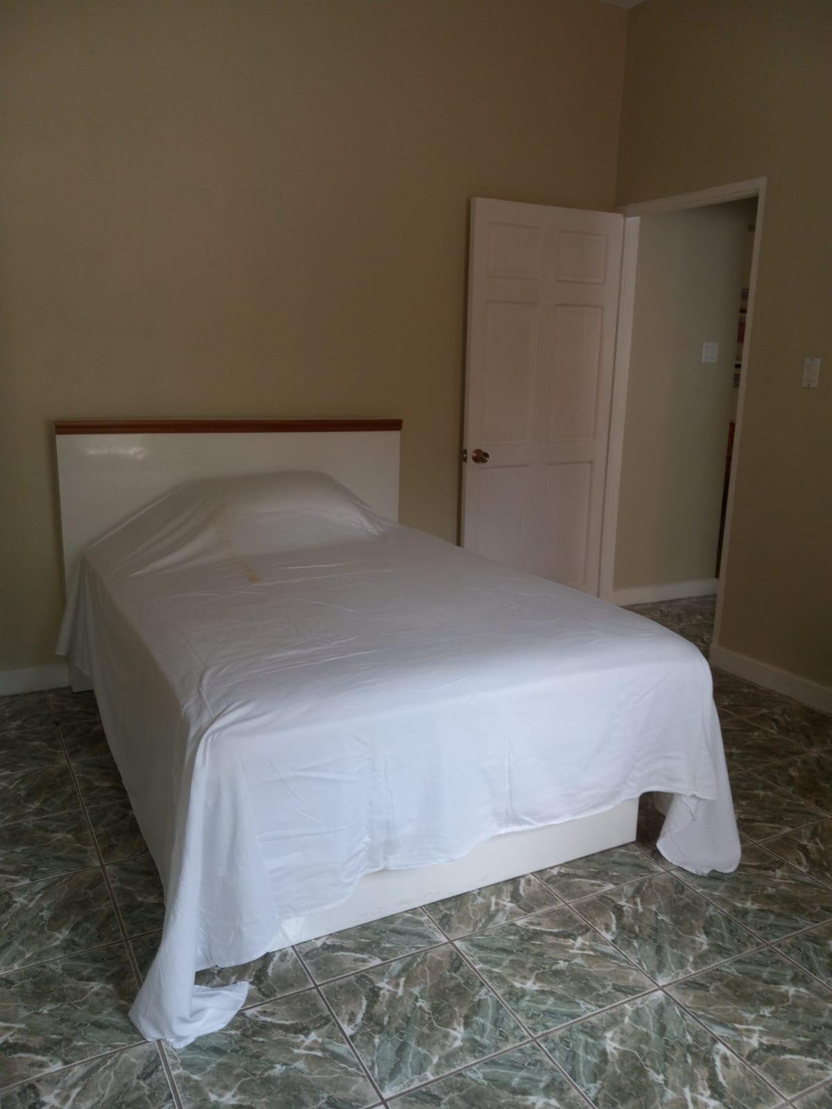 Ninth image of Apt. A-255 Ferguson Ave. Ironshore in Montego Bay, St. James, Jamaica - property is For Rent