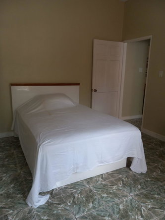 Ninth image of Apt. A-255 Ferguson Ave. Ironshore in Montego Bay, St. James, Jamaica - property is For Rent