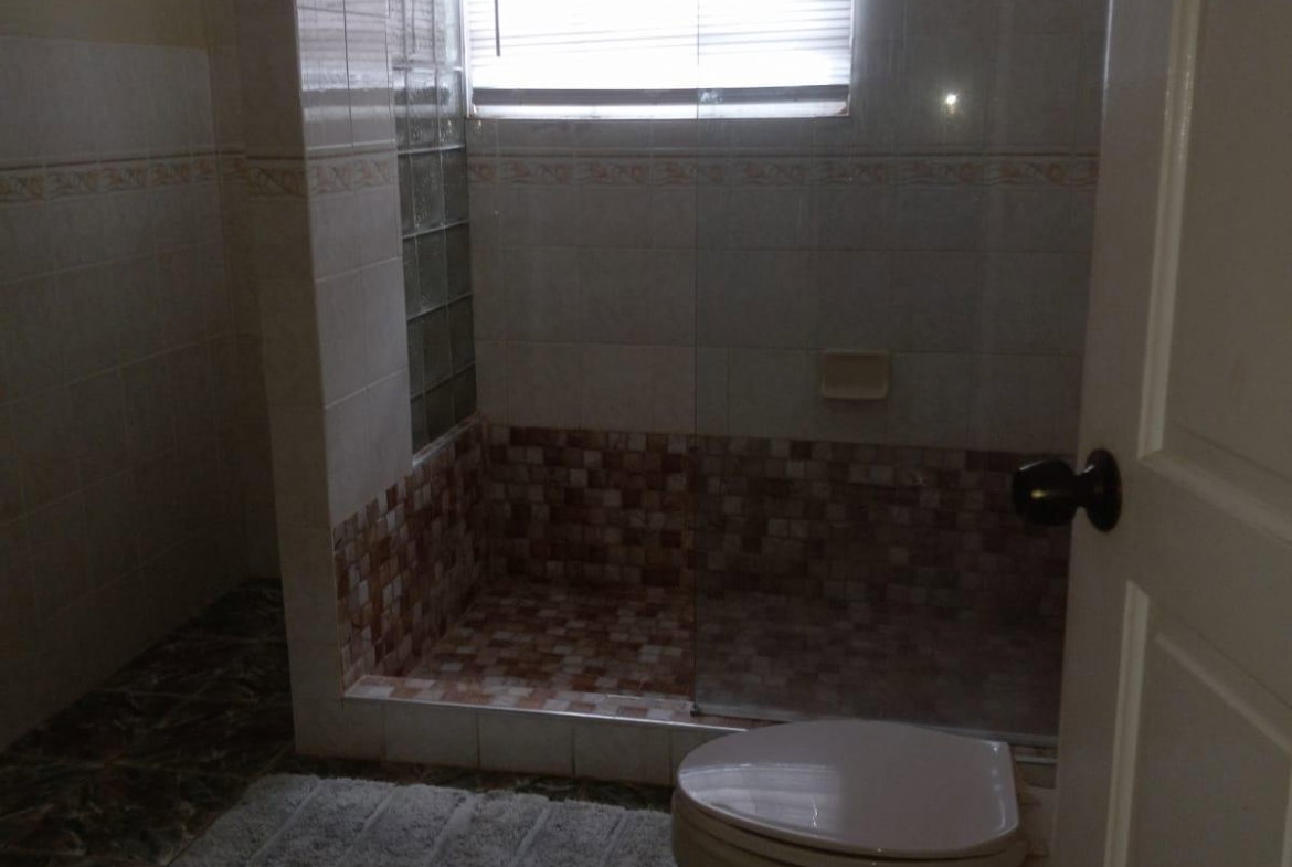 Tenth image of Apt. A-255 Ferguson Ave. Ironshore in Montego Bay, St. James, Jamaica - property is For Rent