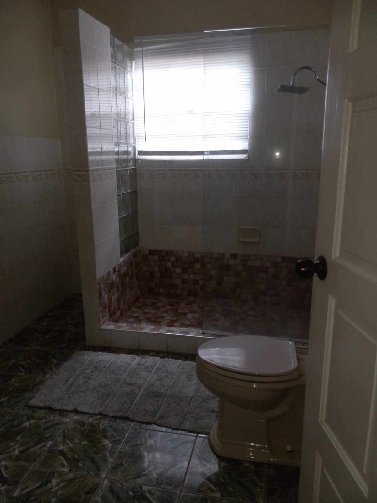 Tenth image of Apt. A-255 Ferguson Ave. Ironshore in Montego Bay, St. James, Jamaica - property is For Rent