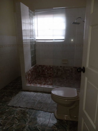Tenth image of Apt. A-255 Ferguson Ave. Ironshore in Montego Bay, St. James, Jamaica - property is For Rent