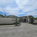 First image of 9-5a Sulllivan Avenue in Kingston 8, St. Andrew, Jamaica - property is For Rent
