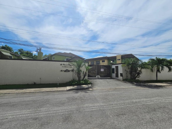 First image of 9-5a Sulllivan Avenue in Kingston 8, St. Andrew, Jamaica - property is For Rent
