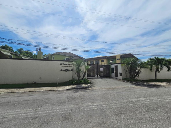 First image of 9-5a Sulllivan Avenue in Kingston 8, St. Andrew, Jamaica - property is For Rent