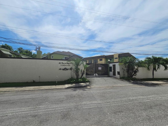 First image of 9-5a Sulllivan Avenue in Kingston 8, St. Andrew, Jamaica - property is For Rent