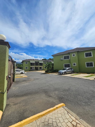 Second image of 9-5a Sulllivan Avenue in Kingston 8, St. Andrew, Jamaica - property is For Rent