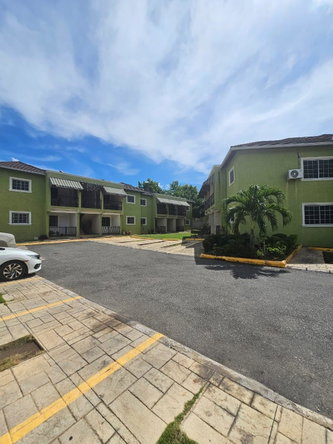 Fourth image of 9-5a Sulllivan Avenue in Kingston 8, St. Andrew, Jamaica - property is For Rent