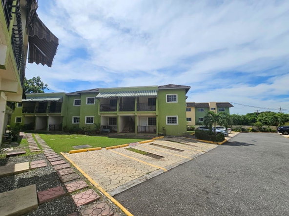 Fifth image of 9-5a Sulllivan Avenue in Kingston 8, St. Andrew, Jamaica - property is For Rent