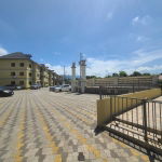 First image of 28 Bombay Avenue in Kingston 19, St. Andrew, Jamaica - property is For Rent