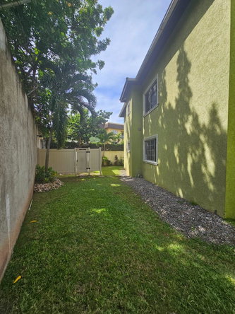 Sixth image of 9-5a Sulllivan Avenue in Kingston 8, St. Andrew, Jamaica - property is For Rent