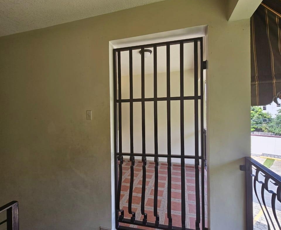 Seventh image of 9-5a Sulllivan Avenue in Kingston 8, St. Andrew, Jamaica - property is For Rent