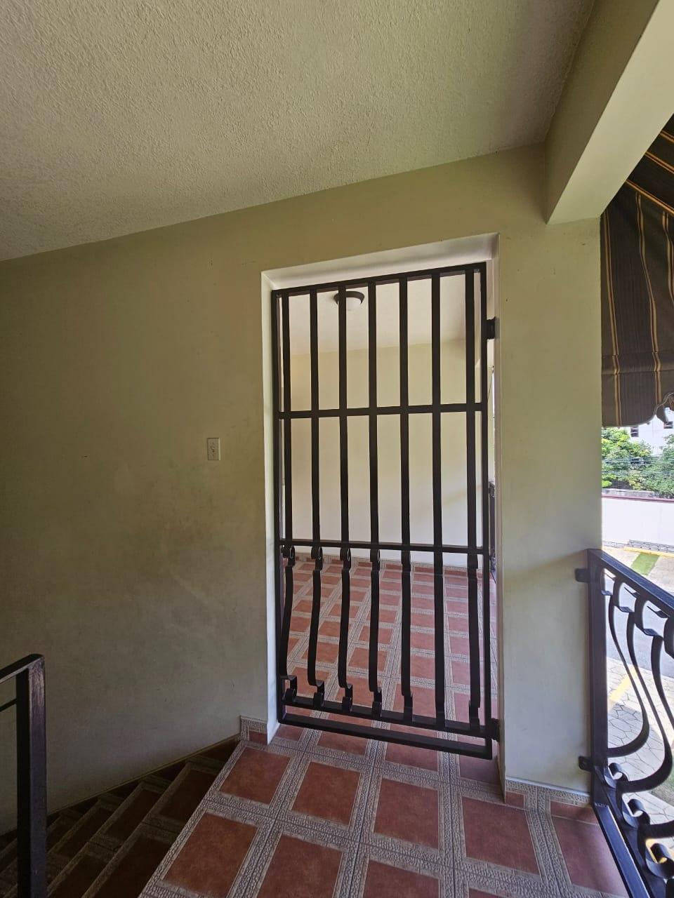 Seventh image of 9-5a Sulllivan Avenue in Kingston 8, St. Andrew, Jamaica - property is For Rent